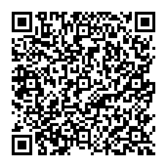 QR 39577a5