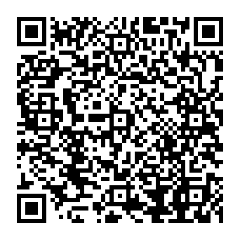 QR 3957888