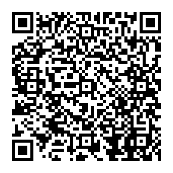 QR 3957b1c