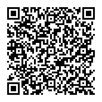 QR 3957ed2