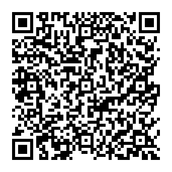 QR 3957f6d