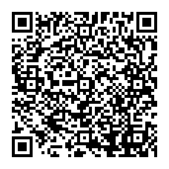 QR 3958147