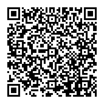 QR 39581b2