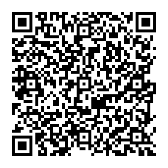 QR 3958221