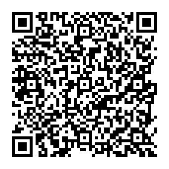 QR 3958307