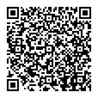 QR 3958622