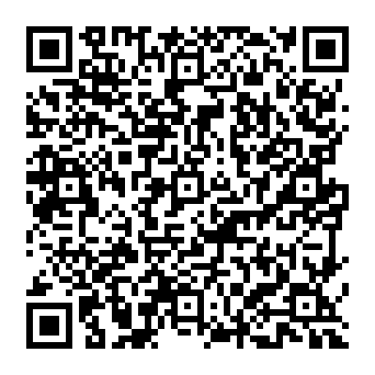 QR 395900a