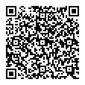 QR 3959124