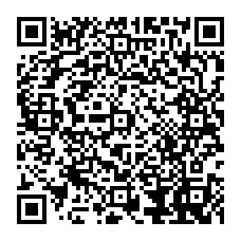 QR 3959585