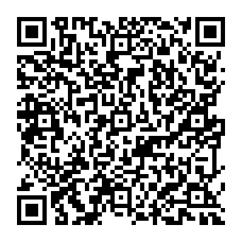 QR 3959d09