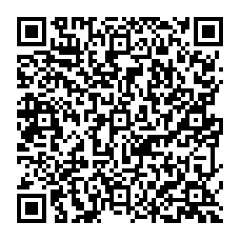 QR 3959d26