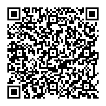 QR 3959ecb