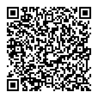 QR 3959ff4