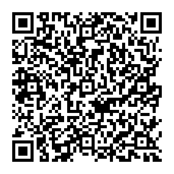 QR 395a059