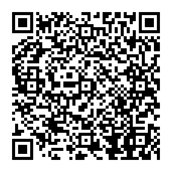 QR 395a3a8