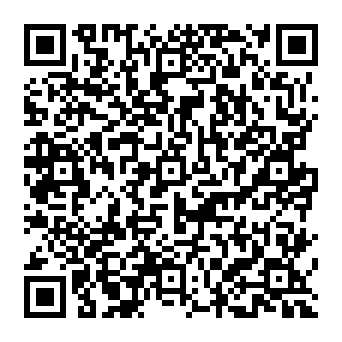 QR 395a645