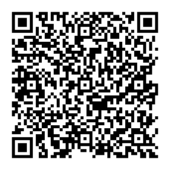 QR 395a72c