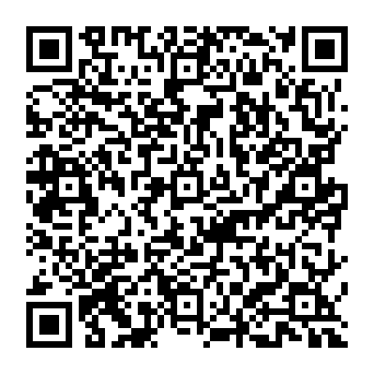 QR 395ab11