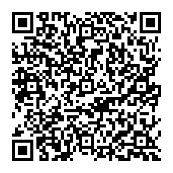QR 395ad42