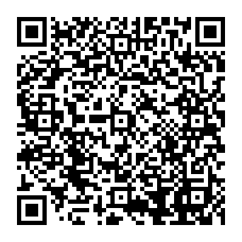 QR 395aff7
