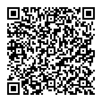 QR 395b261