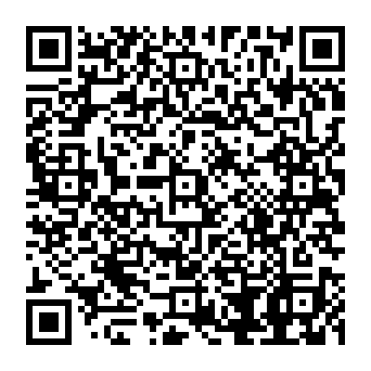 QR 395b412
