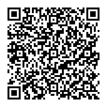 QR 395b8b3