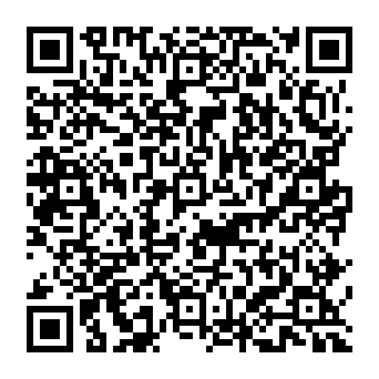 QR 395b8ca