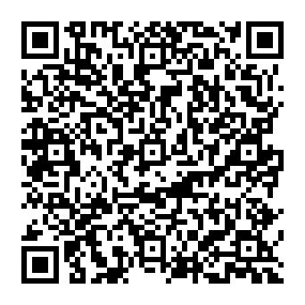 QR 395b95b