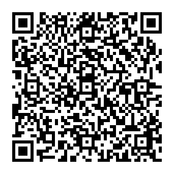 QR 395bcc3