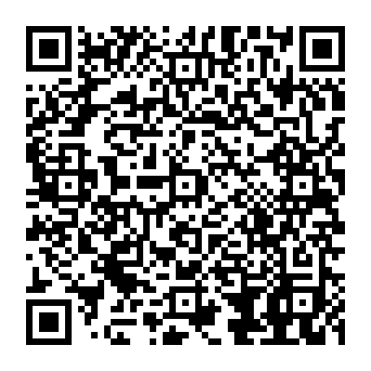 QR 395bd10