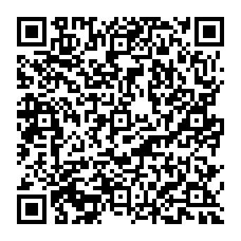 QR 395c209
