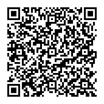 QR 395c31b