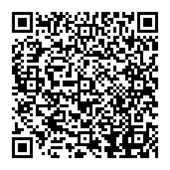 QR 395c51f