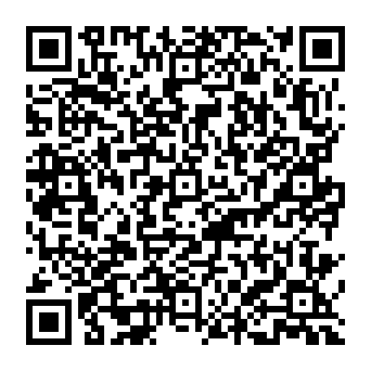 QR 395c592