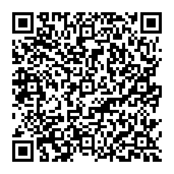 QR 395c5c0