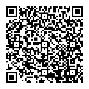 QR 395c5f7