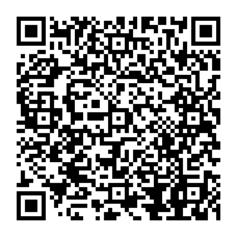QR 395c9b8