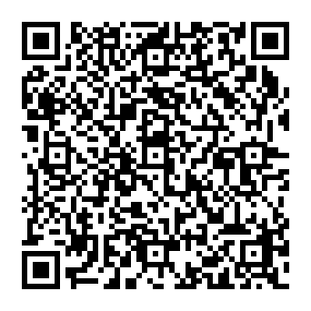 QR 395cb62