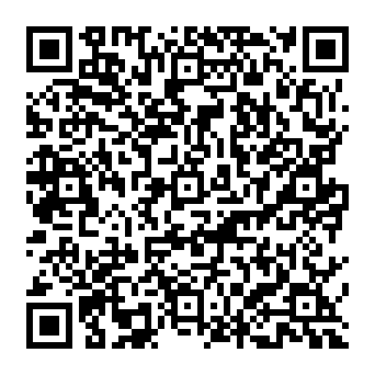 QR 395ccc3
