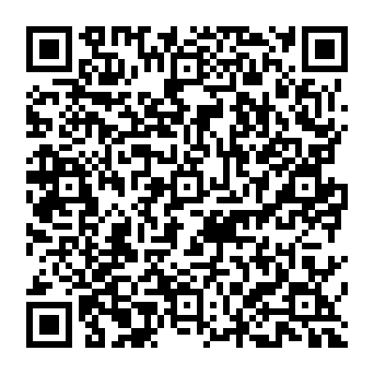 QR 395cd0a