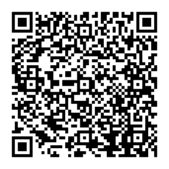 QR 395cd19