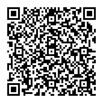QR 395cfaa