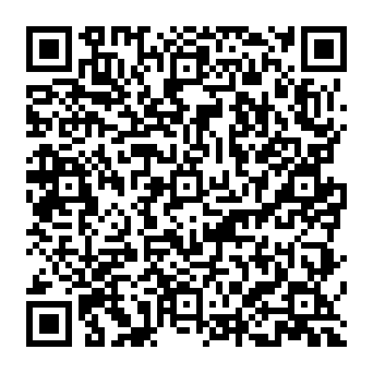 QR 395d08f