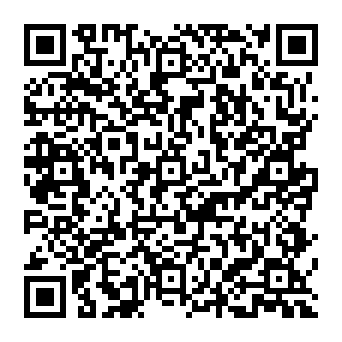 QR 395d3d2