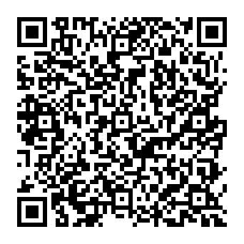 QR 395d44e