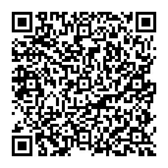 QR 395d6b1