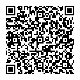 QR 395d7aa