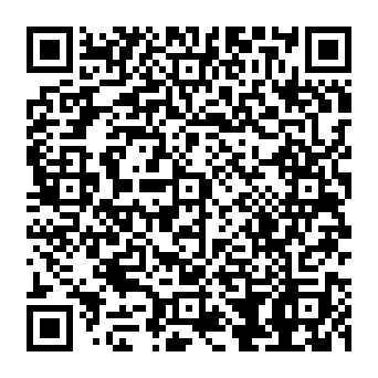 QR 395d8f2