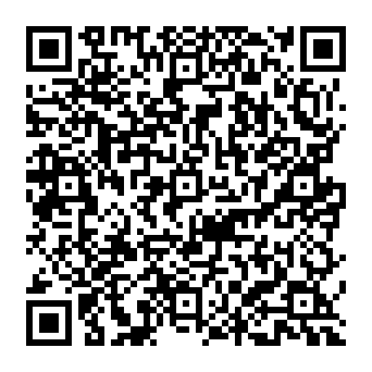QR 395dacc